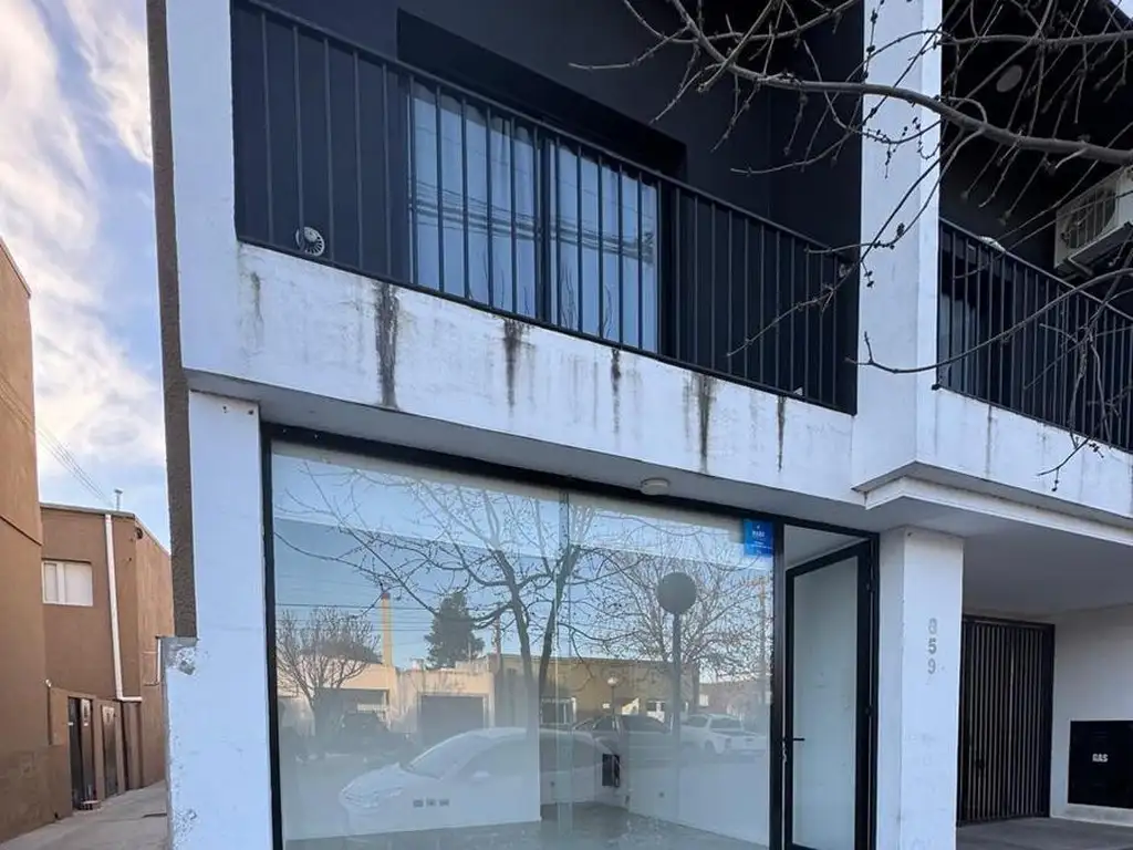 Foto de Local en Trenque Lauquen, imagen 1