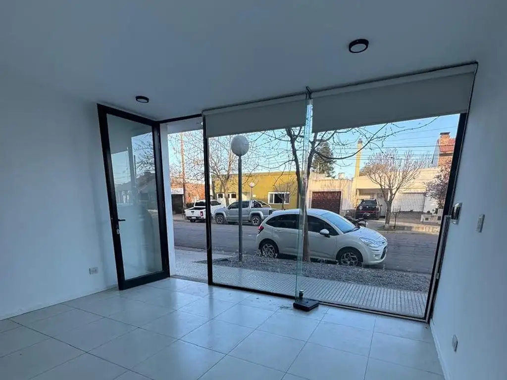 Foto de Local en Trenque Lauquen, imagen 3