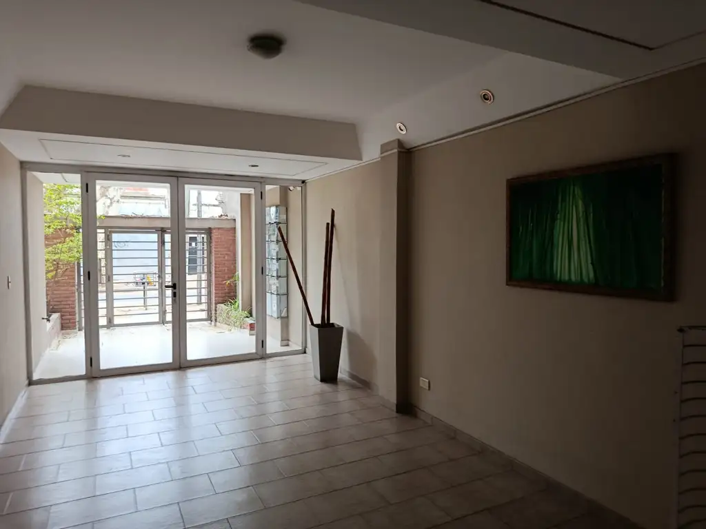 Foto de Departamento 2 Ambientes en Alquiler - Morón, imagen 4