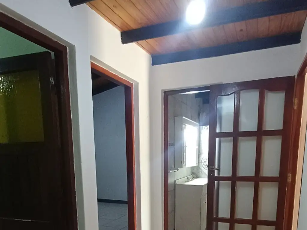 Foto de CASAS - CASA - RESERVA ESTE, PRESIDENTE ROQUE SÁENZ PEÑA, imagen 3
