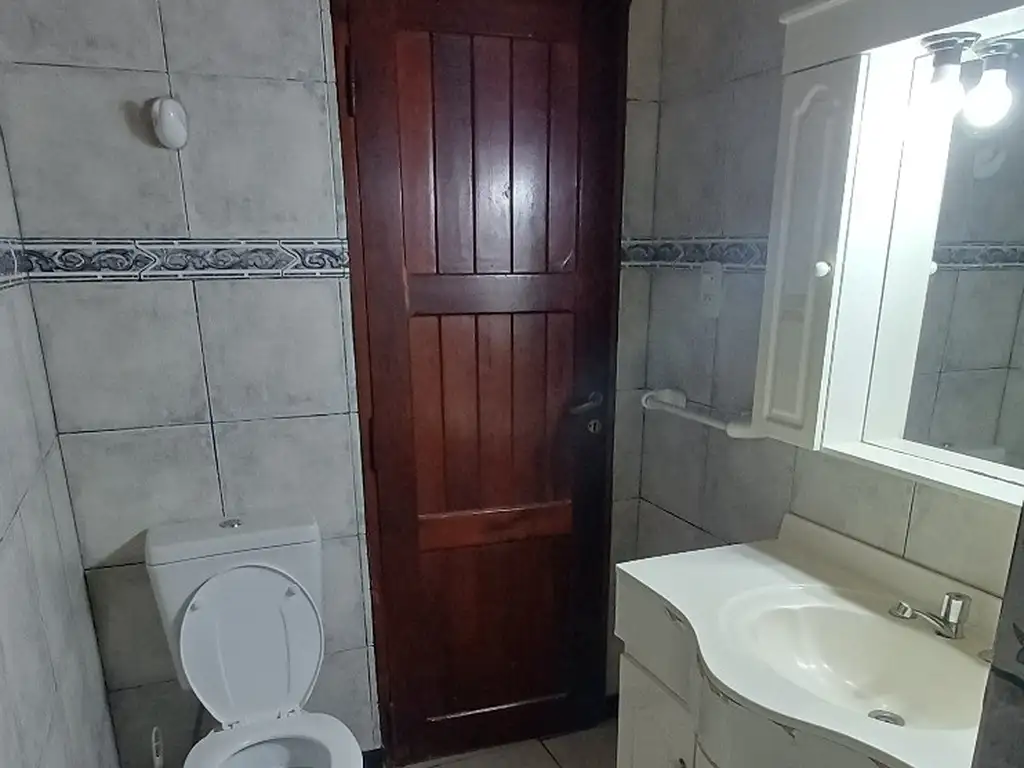 Foto de CASAS - CASA - RESERVA ESTE, PRESIDENTE ROQUE SÁENZ PEÑA, imagen 2
