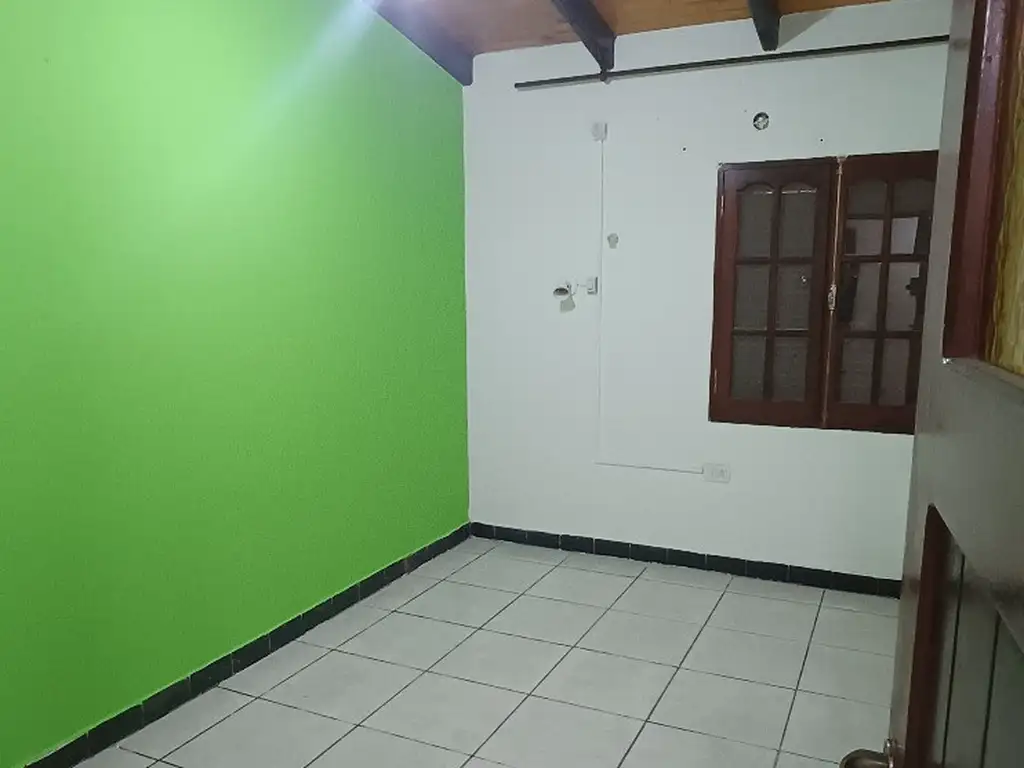 Foto de CASAS - CASA - RESERVA ESTE, PRESIDENTE ROQUE SÁENZ PEÑA, imagen 4
