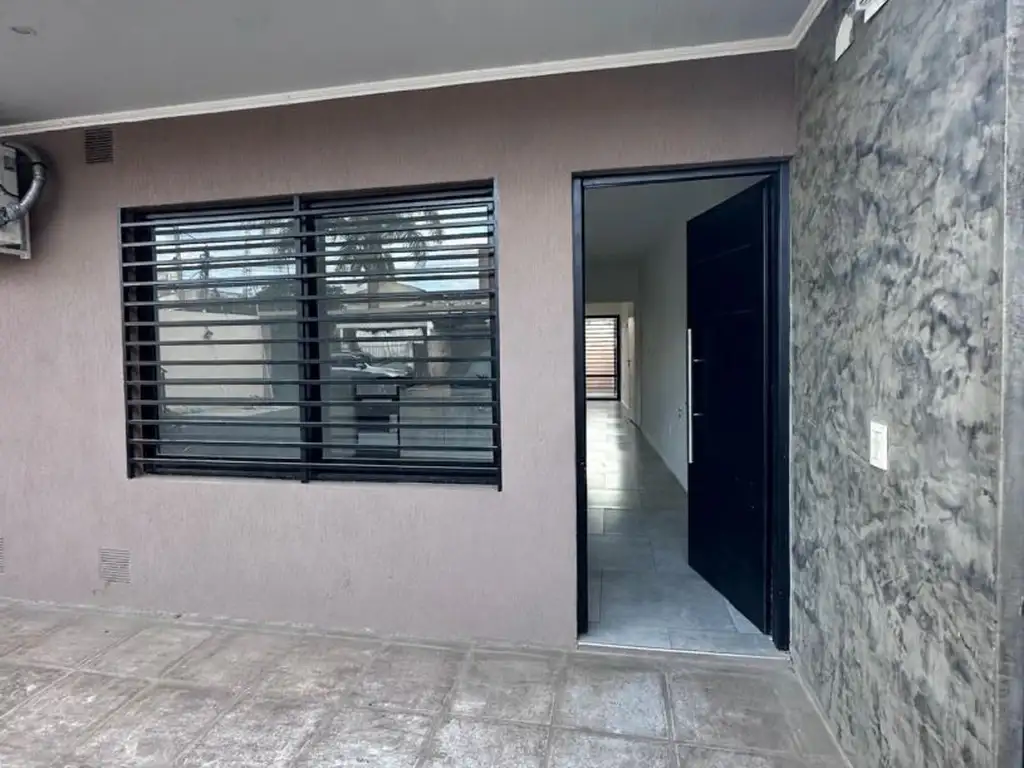 Foto de Departamento - Alquiler - Argentina, Concordia - CORTADA ALVEAR 1538, imagen 1