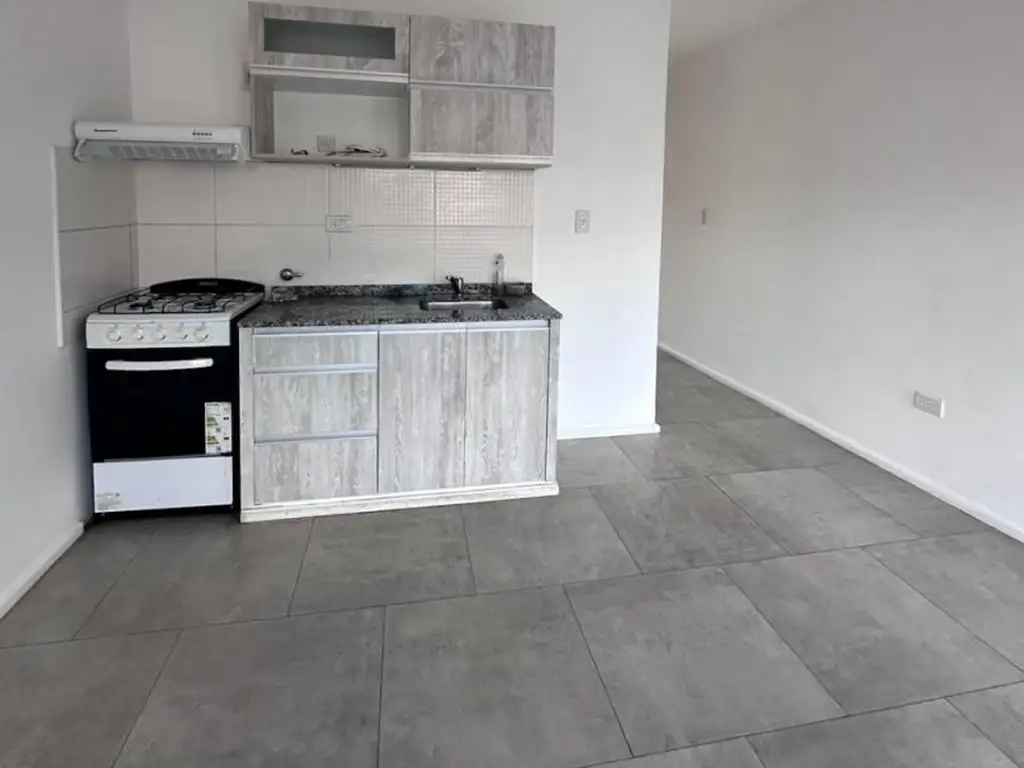 Foto de Departamento - Alquiler - Argentina, Concordia - CORTADA ALVEAR 1538, imagen 2