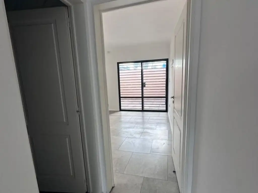 Foto de Departamento - Alquiler - Argentina, Concordia - CORTADA ALVEAR 1538, imagen 3