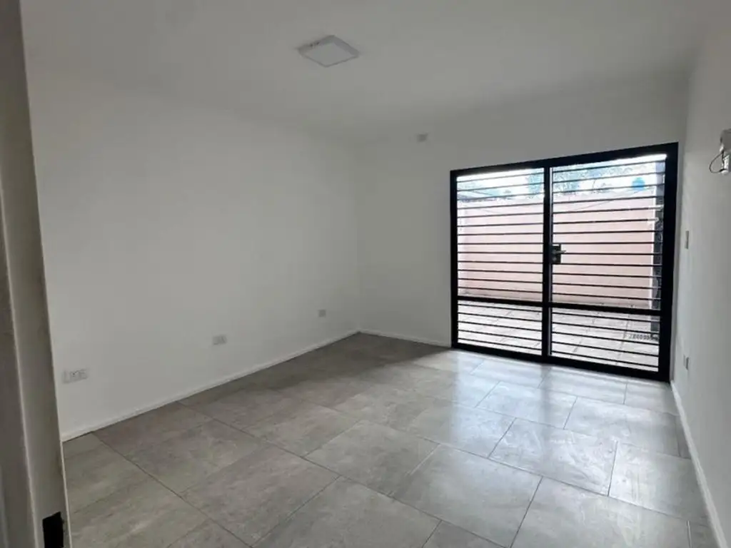 Foto de Departamento - Alquiler - Argentina, Concordia - CORTADA ALVEAR 1538, imagen 5