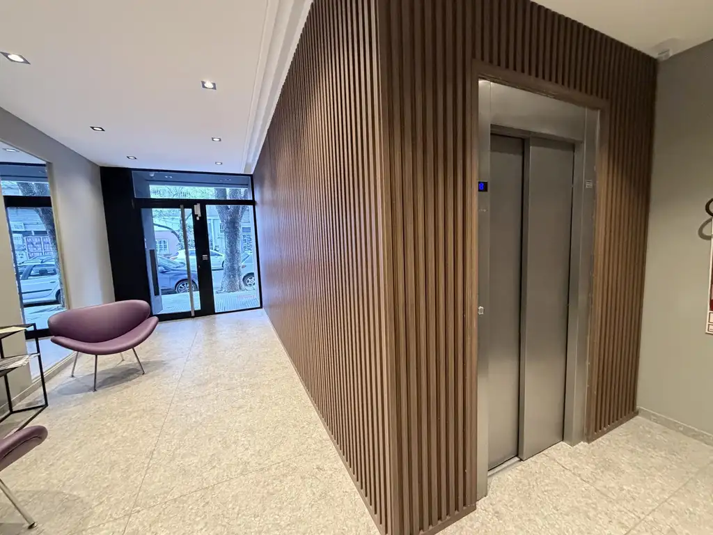 Foto de Departamento en Palermo Hollywood, imagen 2