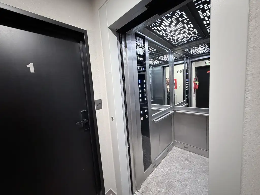 Foto de Departamento en Palermo Hollywood, imagen 5