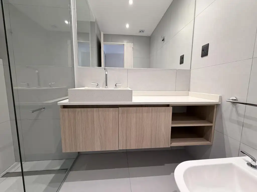 Foto de Departamento en Palermo Hollywood, imagen 4