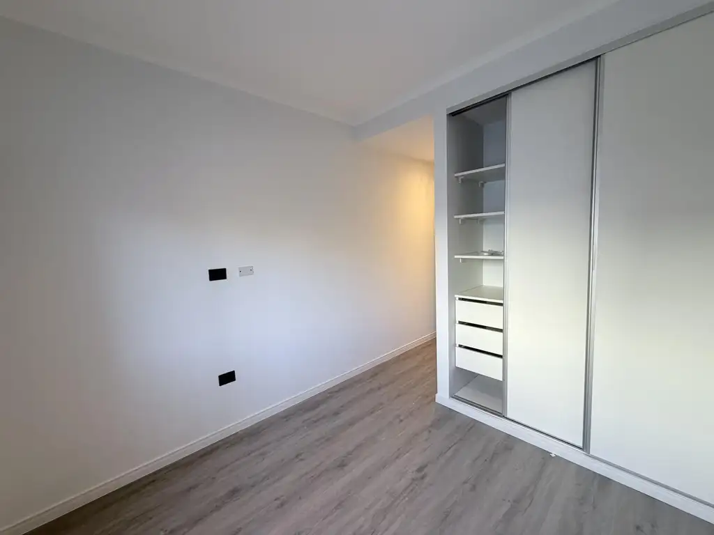 Foto de Departamento en Palermo Hollywood, imagen 3