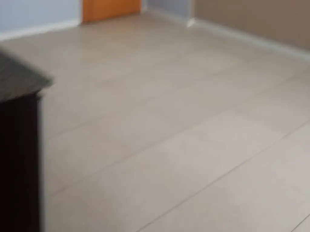 Foto de DEPARTAMENTO 2 AMBIENTESC/COCHERA OPCIONAL, ALTO PISO, imagen 1