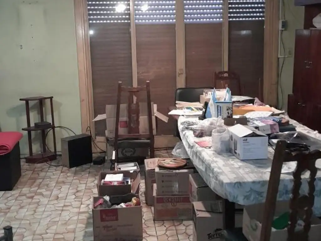 Foto de Departamento en buena ubicación, imagen 5