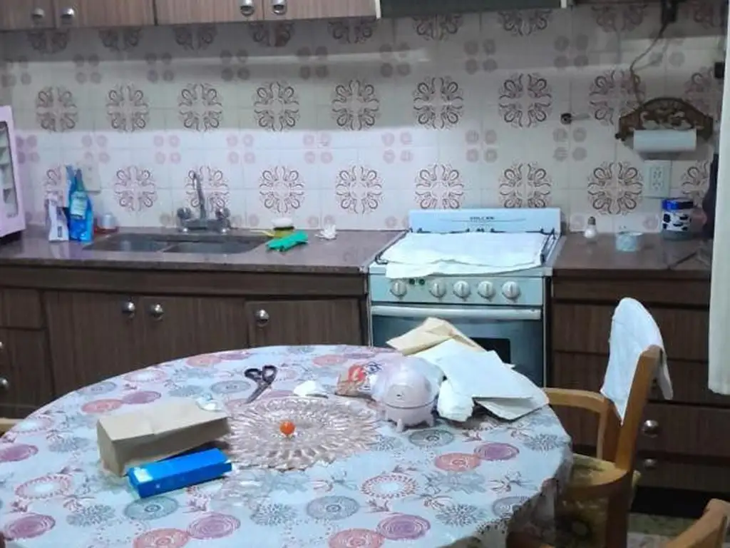 Foto de Departamento en buena ubicación, imagen 2