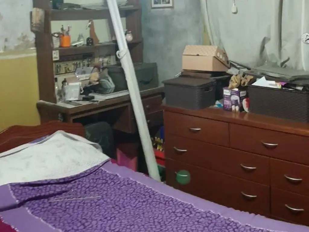 Foto de Departamento en buena ubicación, imagen 3