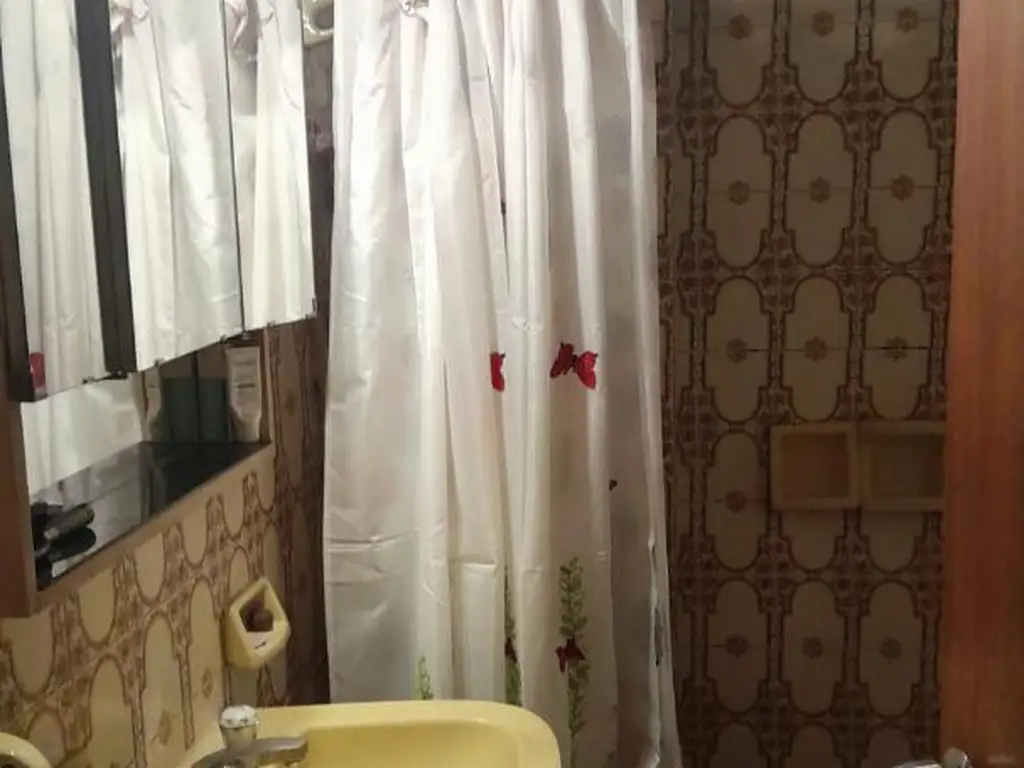 Foto de Departamento en buena ubicación, imagen 4
