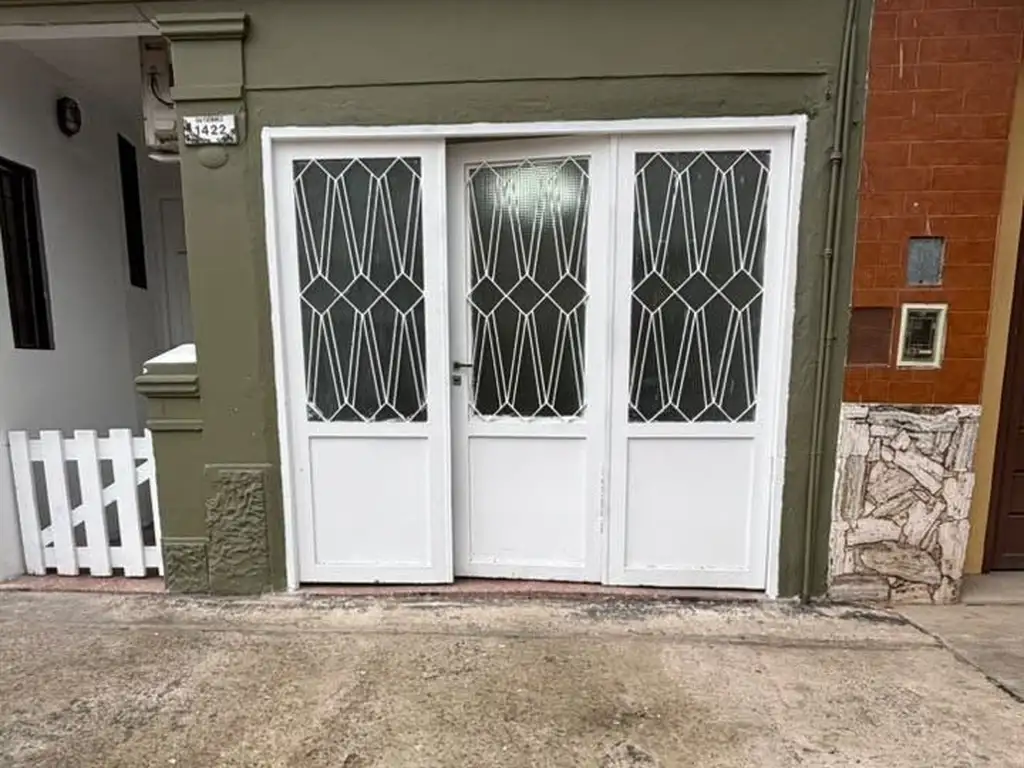 Foto de Departamento en alquiler en Villa Maipú, imagen 2