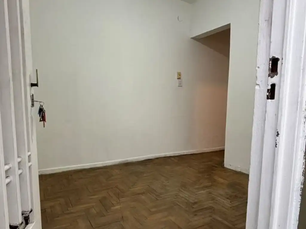 Foto de Departamento en alquiler en Villa Maipú, imagen 1