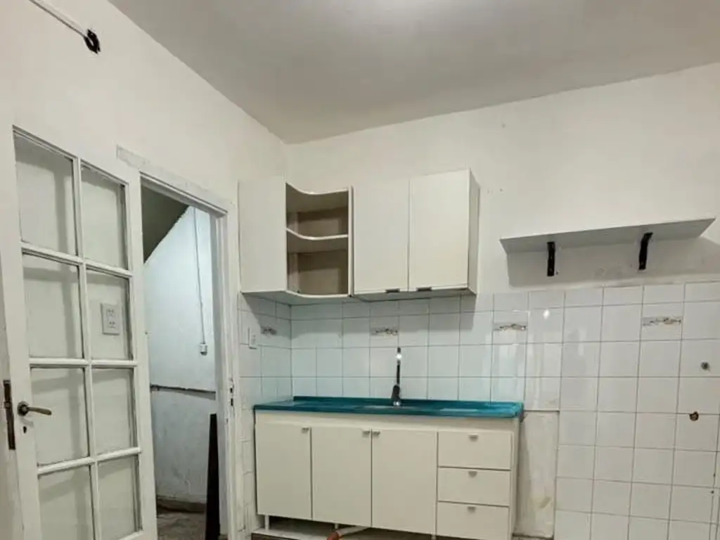 Foto de Departamento en alquiler en Villa Maipú, imagen 3