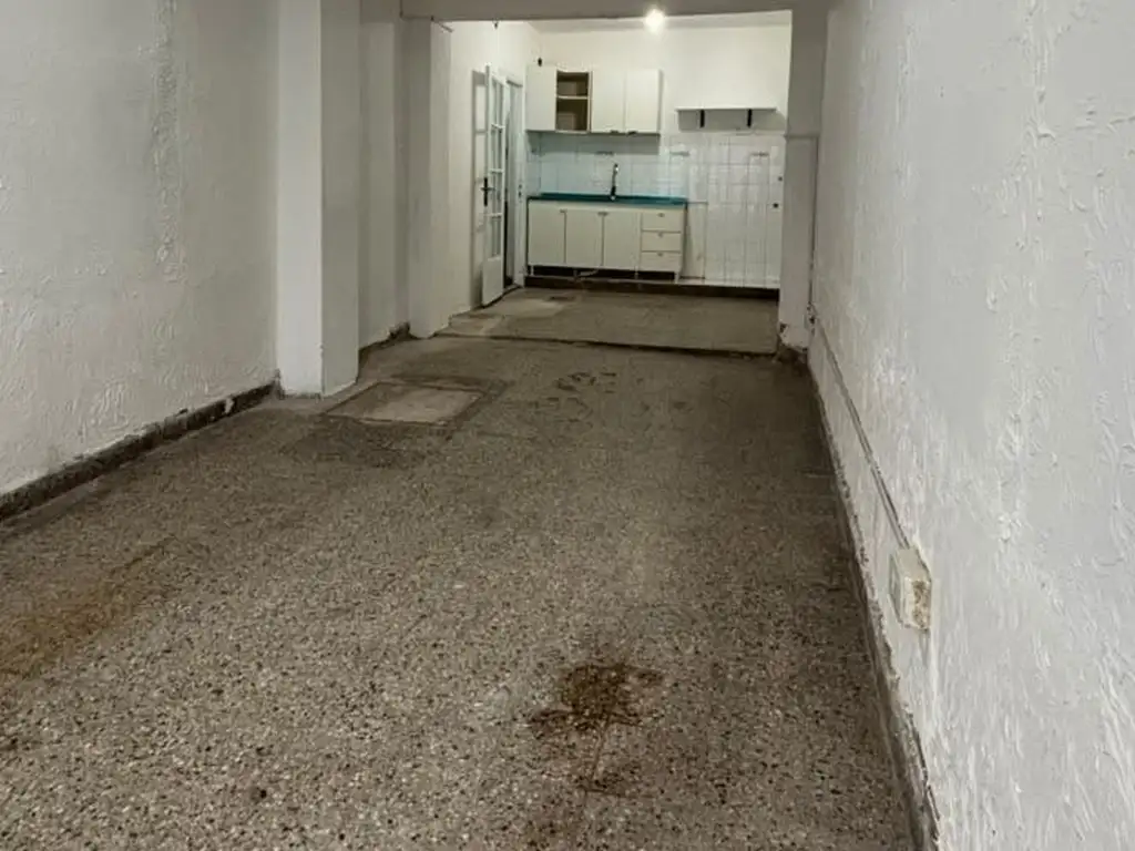 Foto de Departamento en alquiler en Villa Maipú, imagen 4