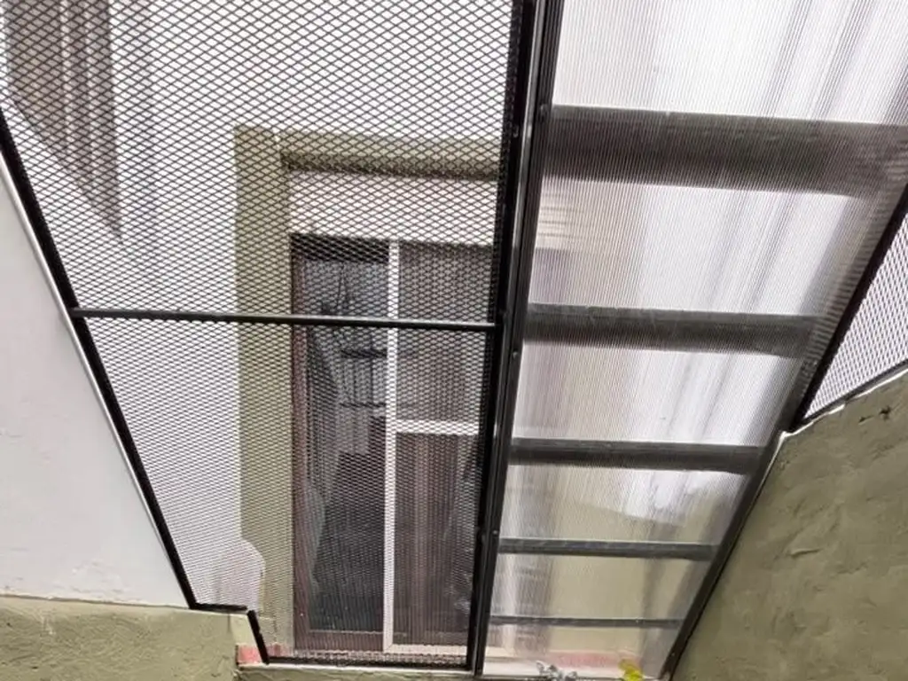 Foto de Departamento en alquiler en Villa Maipú, imagen 5