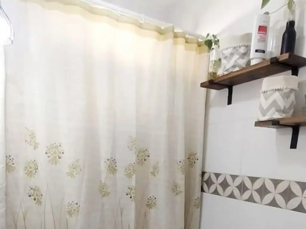 Foto de Venta de casa en barrio semicerrado, Villa Rosa, Pilar, imagen 2