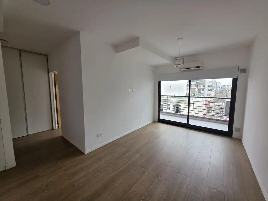 Foto de Departamento a estrenar 2 amb, imagen 4