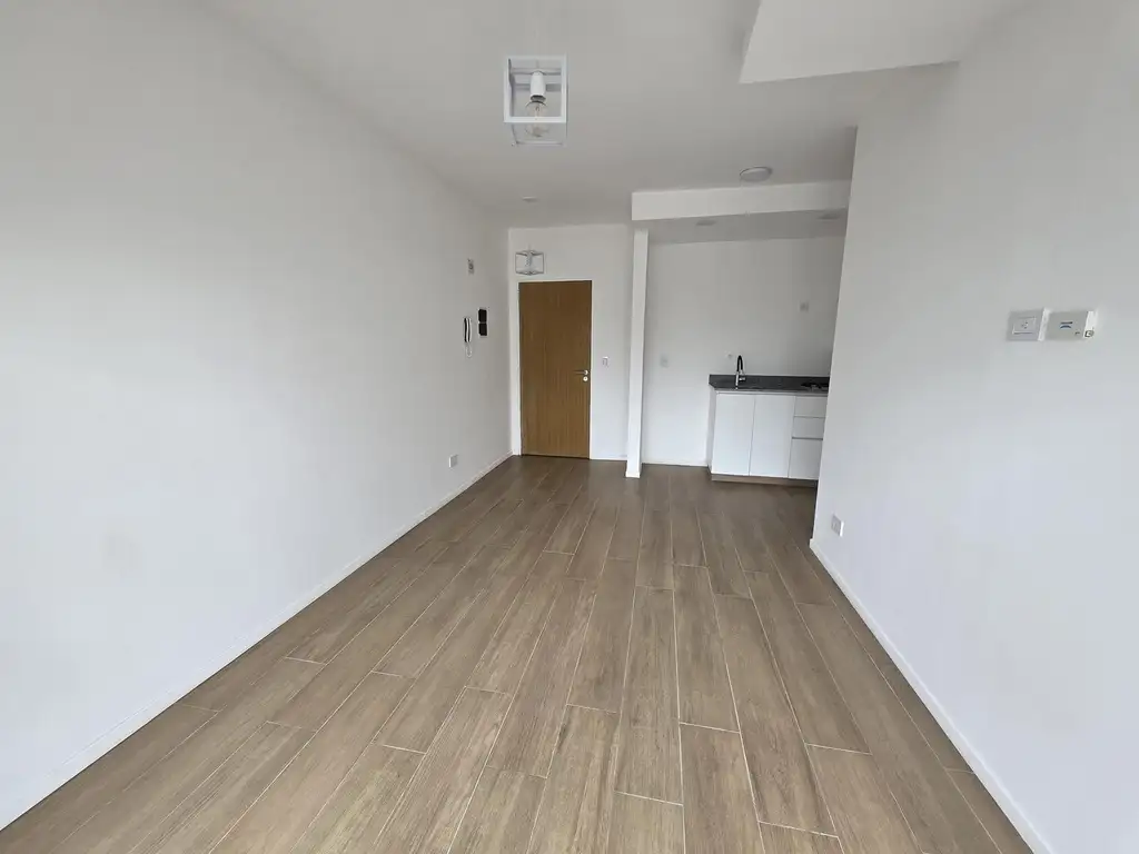 Foto de Departamento a estrenar 2 amb, imagen 5