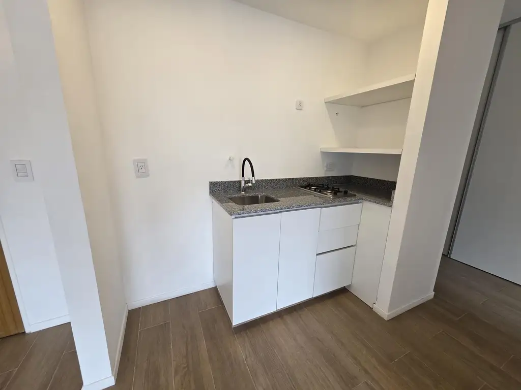 Foto de Departamento a estrenar 2 amb, imagen 1
