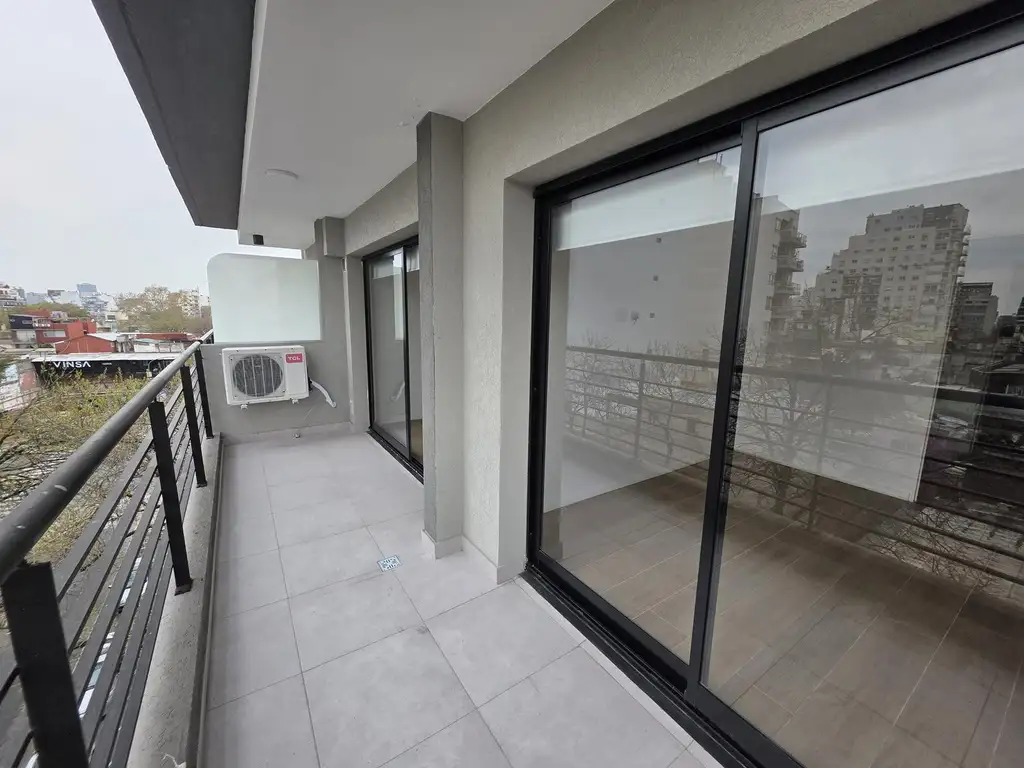 Foto de Departamento a estrenar 2 amb, imagen 2