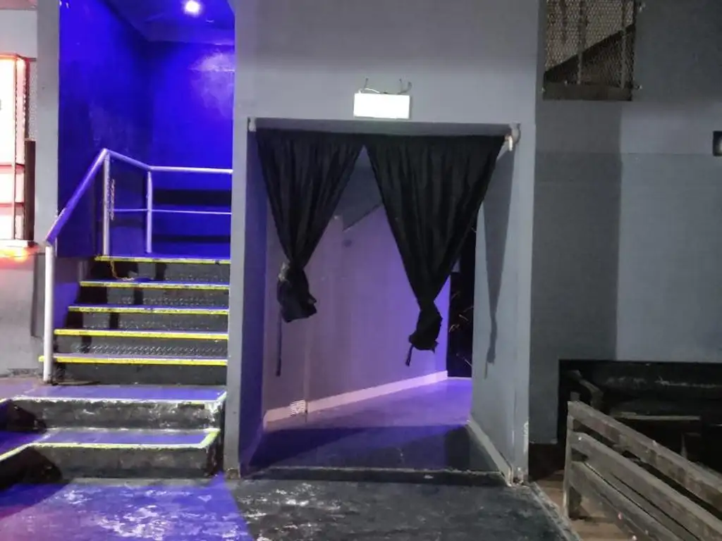 Foto de LOCAL DOBLE ENTRADA, imagen 1