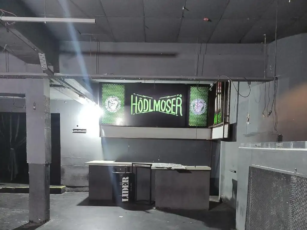 Foto de LOCAL DOBLE ENTRADA, imagen 4