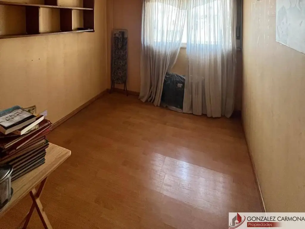 Foto de Departamento en alquiler en Villa Crespo, imagen 1