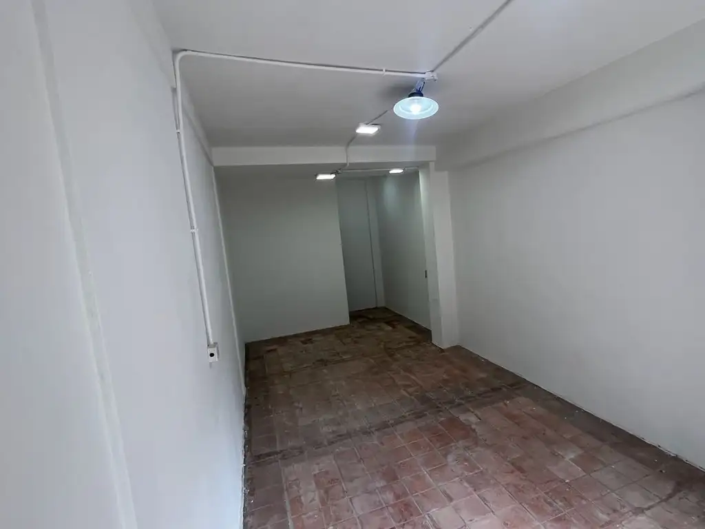 Foto de Local comercial y uso profesional en San Cristobal Alquiler, imagen 1