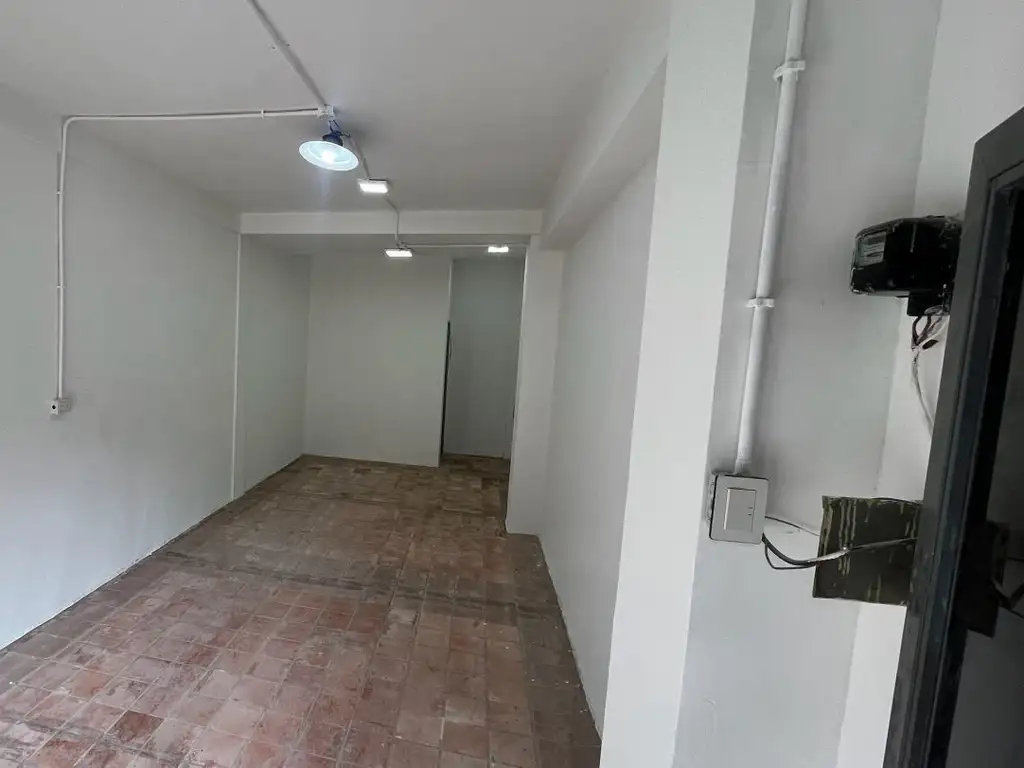 Foto de Local comercial y uso profesional en San Cristobal Alquiler, imagen 3