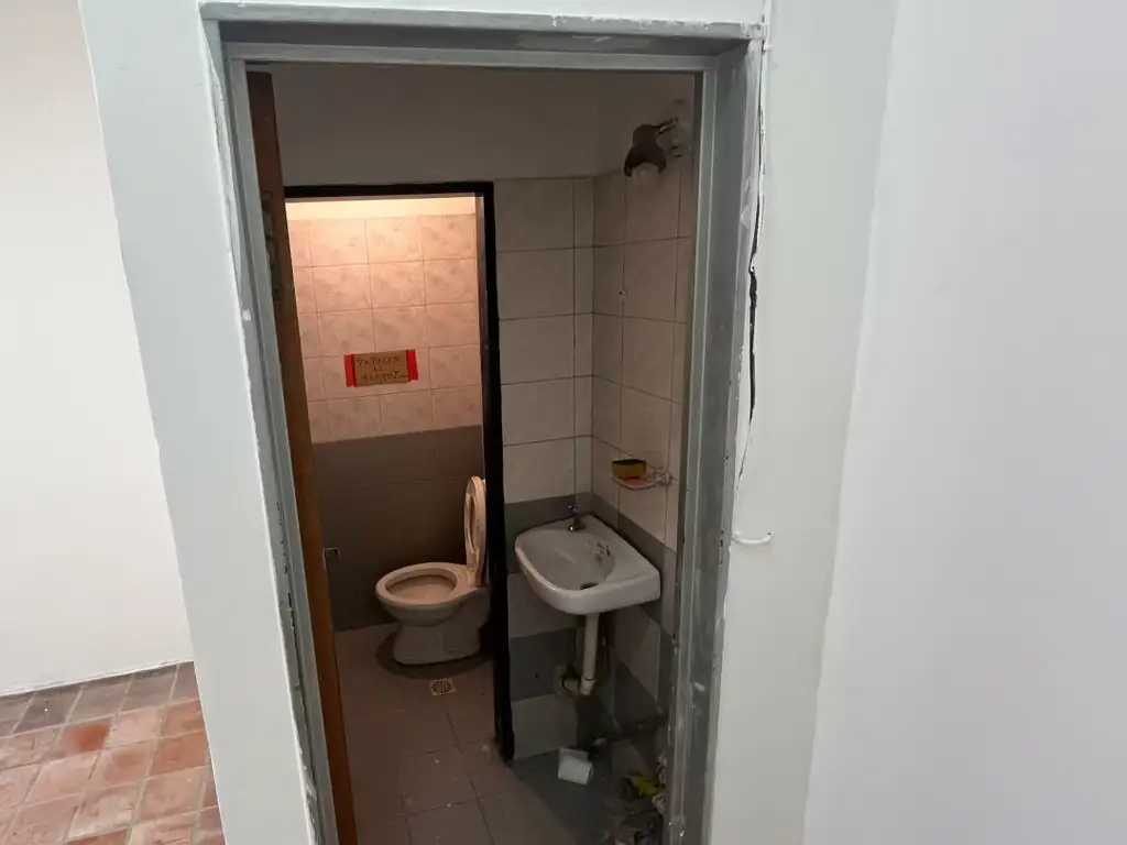 Foto de Local comercial y uso profesional en San Cristobal Alquiler, imagen 5