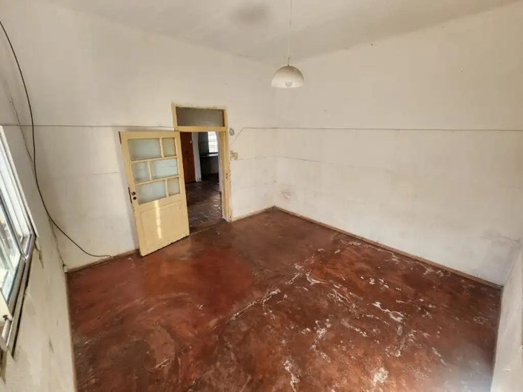 Foto de CASA AL FRENTE DE DOS DORMITORIOS, imagen 2