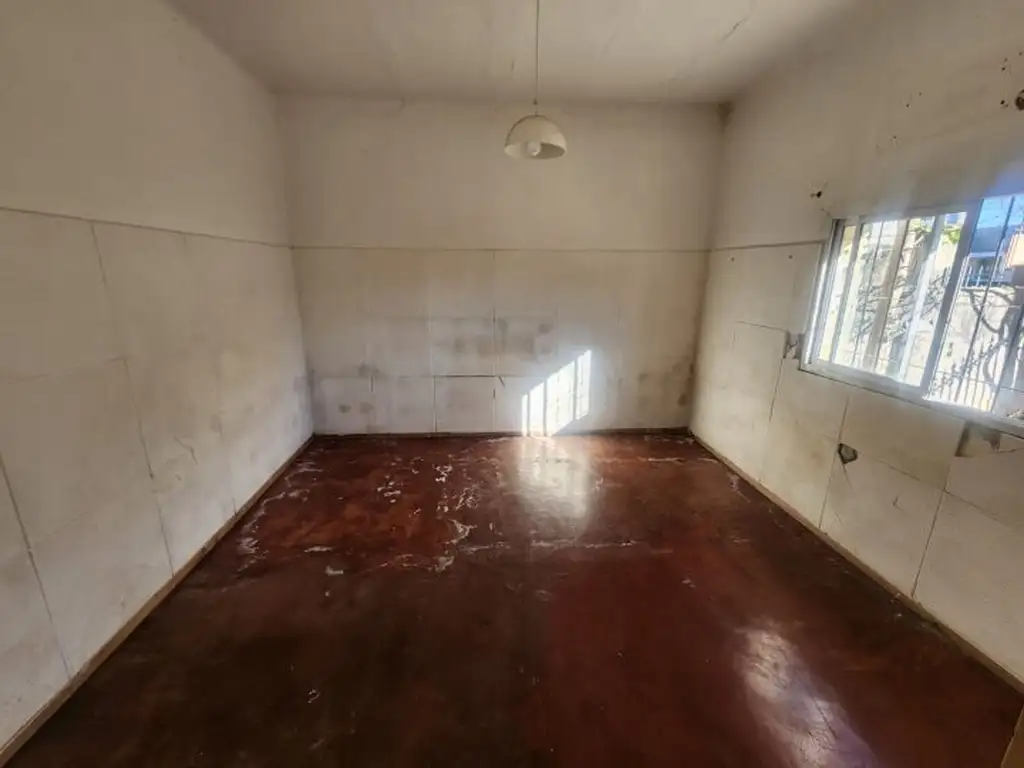 Foto de CASA AL FRENTE DE DOS DORMITORIOS, imagen 3