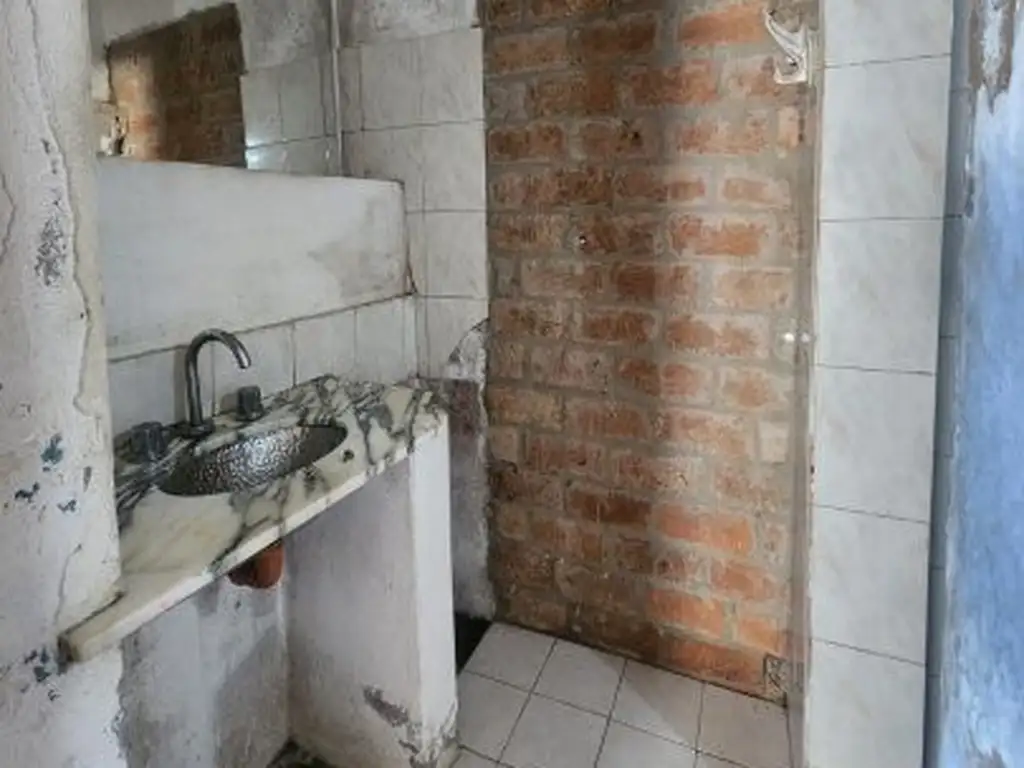 Foto de CASA AL FRENTE DE DOS DORMITORIOS, imagen 4