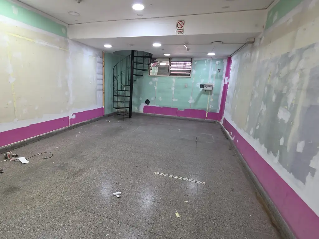 Foto de LOCAL EN ALQUILER EN BOULOGNE ZONA COMERCIAL, imagen 4