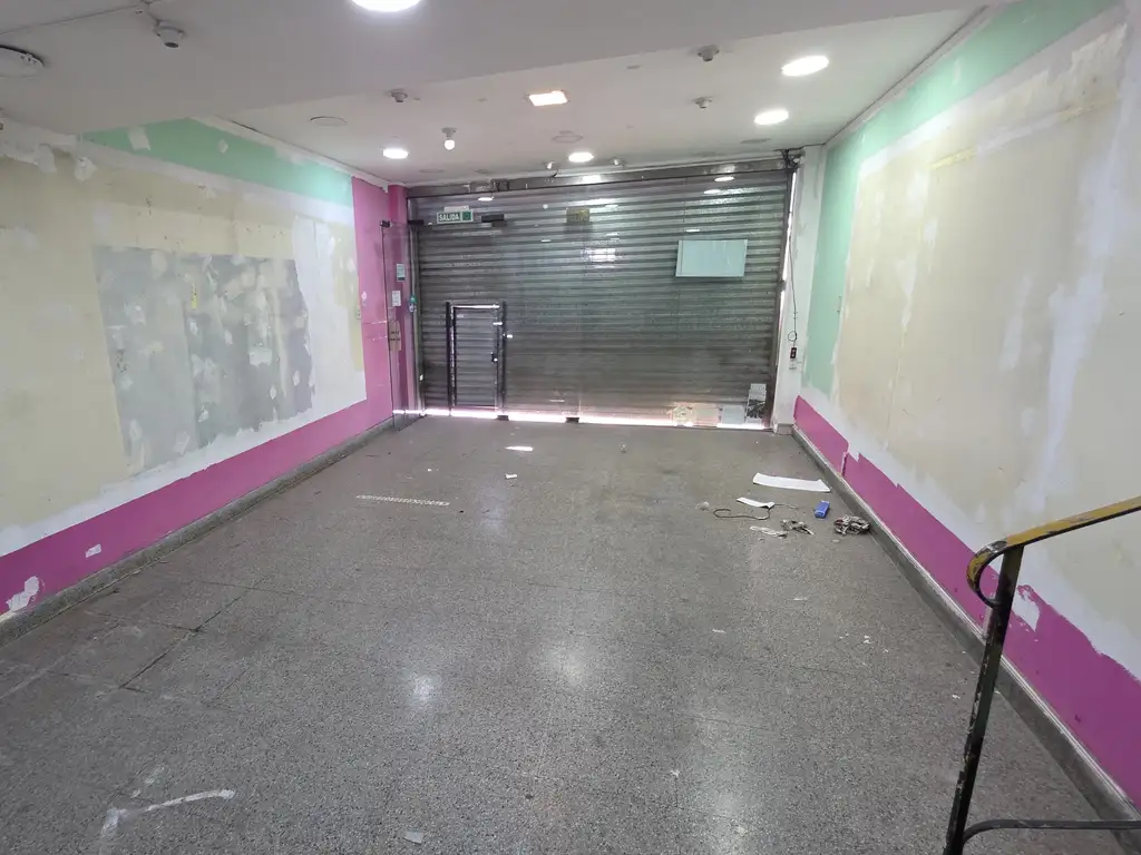 Foto de LOCAL EN ALQUILER EN BOULOGNE ZONA COMERCIAL, imagen 5
