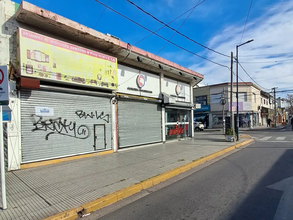 Foto de LOCAL EN ALQUILER EN BOULOGNE ZONA COMERCIAL, imagen 3