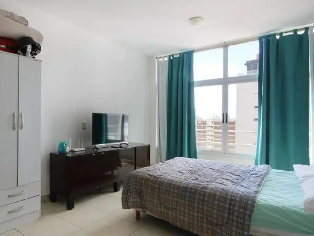 Foto de VENDO DEPARTAMENTO MONOAMBIENTE PALERMO, imagen 2