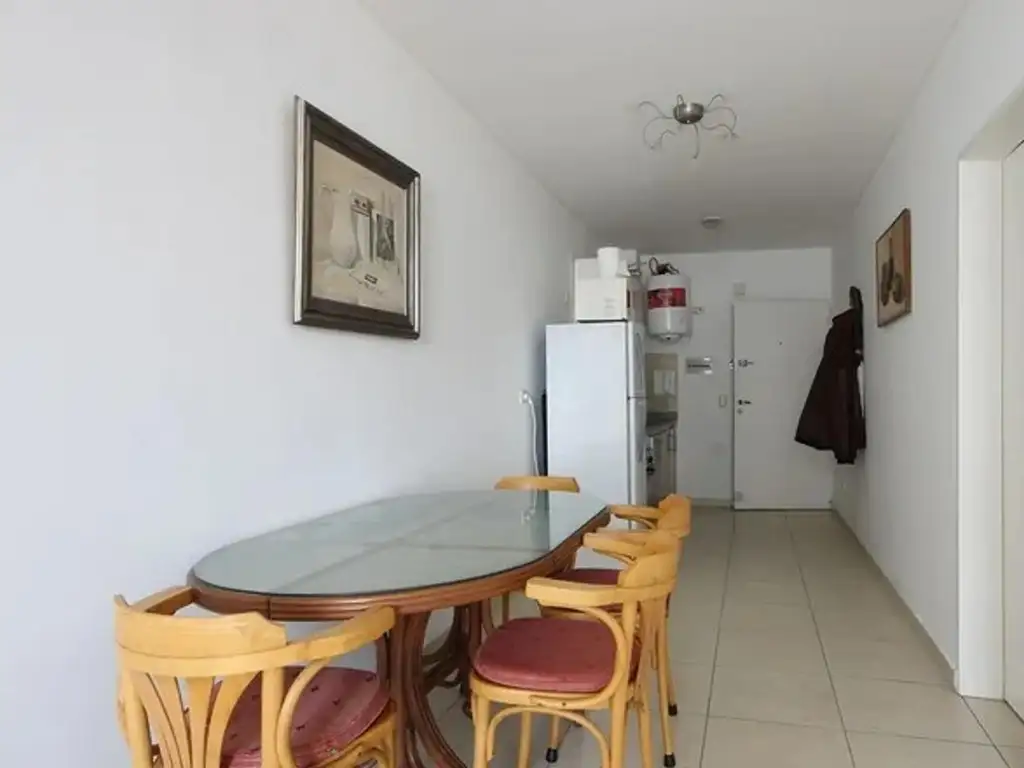 Foto de VENDO DEPARTAMENTO MONOAMBIENTE PALERMO, imagen 3