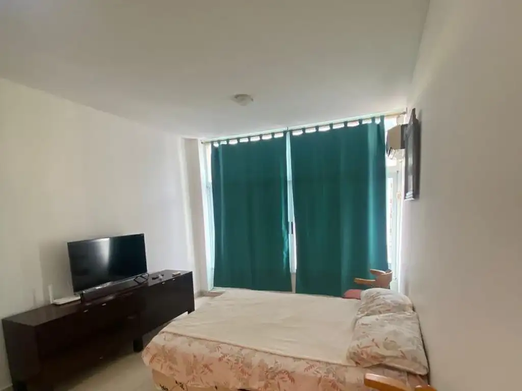 Foto de VENDO DEPARTAMENTO MONOAMBIENTE PALERMO, imagen 5