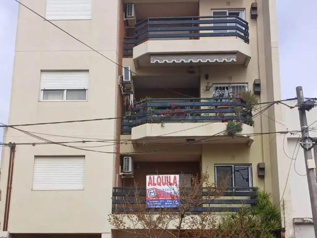 Foto de alquiler, imagen 5