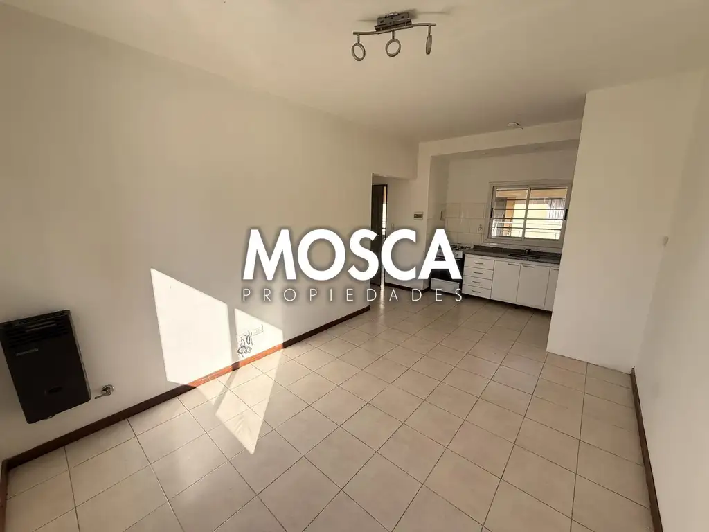 Foto de vendo en complejo cerrado Departamento en Moreno, imagen 4
