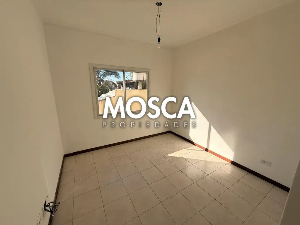 Foto de vendo en complejo cerrado Departamento en Moreno, imagen 3