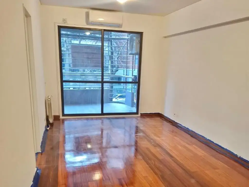 Foto de Excelente semipiso 3 amb fte balcon, imagen 1