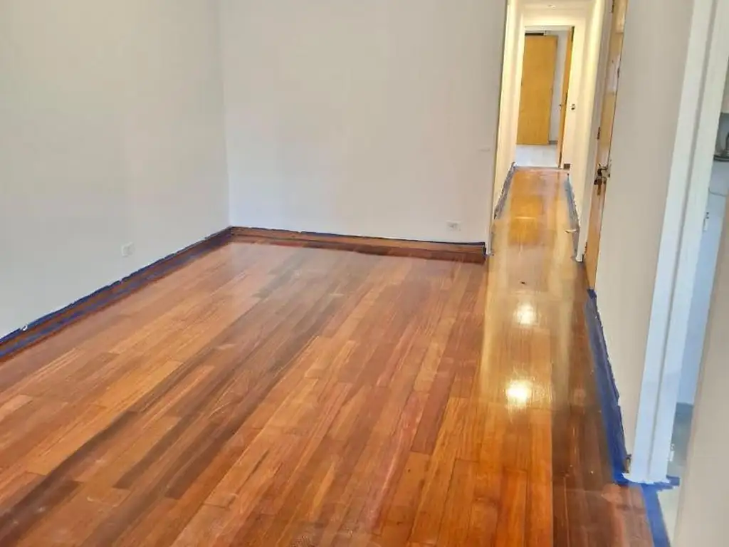 Foto de Excelente semipiso 3 amb fte balcon, imagen 3