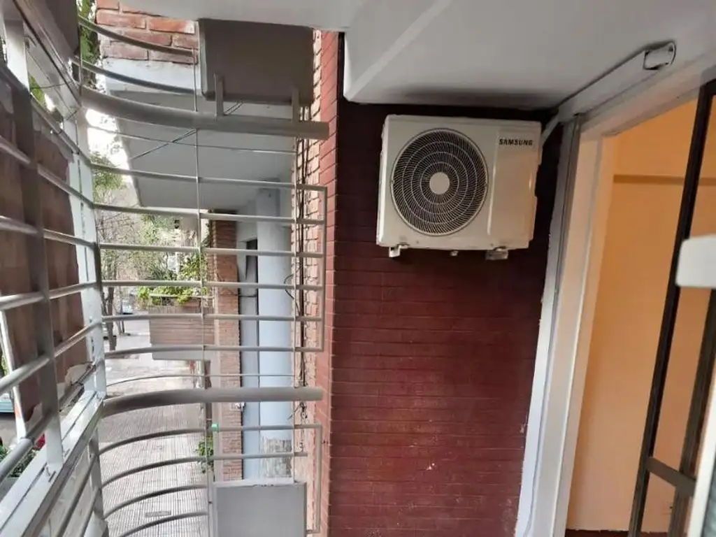 Foto de Excelente semipiso 3 amb fte balcon, imagen 5